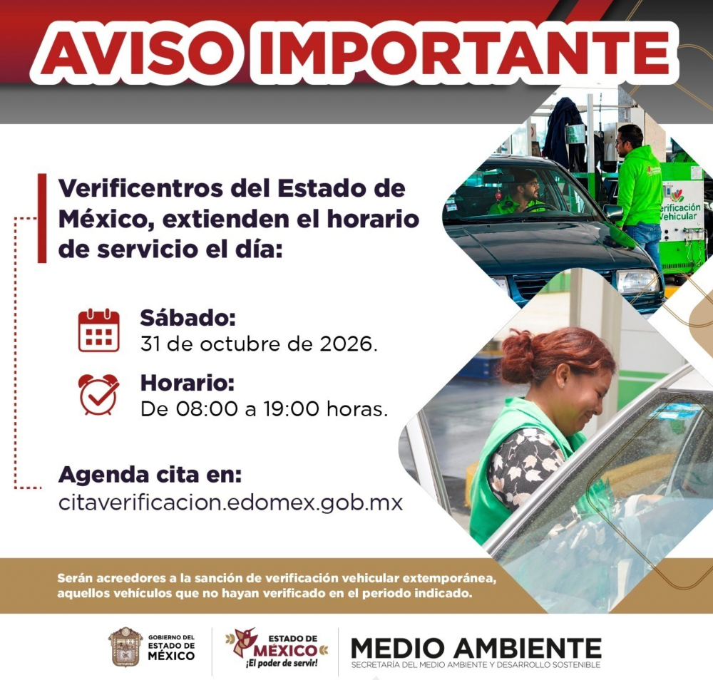 Noticia